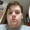 Axel Blake - @axelblake529 - TikTok