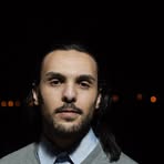 Axel Blake - Facebook