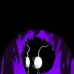 Axel Blake Arocha - Facebook