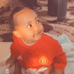 Axel Blake Domingo - @axel.blakey - Instagram