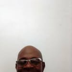Axel Blakeney - @axelblakeney - Instagram