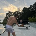 Axel Blakey - @axelblakey - Instagram