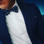 Axel Turner - @axel.blake - Instagram