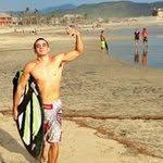 Axelblake Manuel Garcia - @axelblakegarcia - Instagram