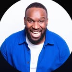 axels property management - @axel.blake1 - Instagram