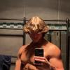 blake.axel - @blake.axel - TikTok