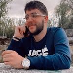 𝑨𝒙𝒆𝒍 𝑩𝒍𝒂𝒏𝒄𝒐 𝑨𝒑𝒂𝒓𝒊𝒄𝒊𝒐⚖️ - @axel.blanco__ - Instagram