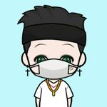 ♡_axel_blanco_♡ - @_axel_blanco_ - Instagram