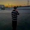 axel2blanco - @axel2blanco - TikTok