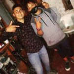 @axel__blanco - Instagram