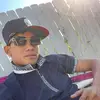 axel - @axel.blanco5 - TikTok