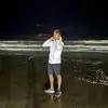 axel - @axel.blanco - TikTok
