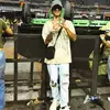 Axel Blanco - @axelblanco28 - TikTok