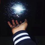 Axel Blanco - @its.me.axel.blanco13 - Instagram