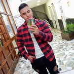 Axel Blanco - @axell_blanco_ - Instagram