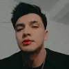 Axel Blanco - @axel.blanco247 - TikTok