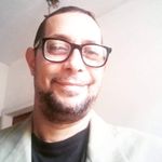Axel Blanco - @axelblancocastillo - Instagram