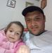 Axel Blanco - Facebook