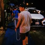 Axel Blanco - @axel_blancp - Instagram