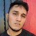 Axel Blanco - Facebook