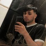 AXEL BLANCO💈 - @axxzel - Instagram