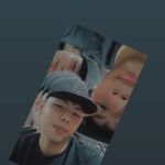 𝓛𝓮𝔁 𝓐𝔂𝓪𝓵𝓪 - @axelblanco._ - Instagram