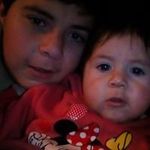 Axel Blanco - @axel.blanco.5688 - Instagram