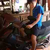 Axel blanco - @_axel.blanco - TikTok