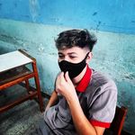 Axel Blanco - @axel_blanco_4 - Instagram