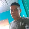 Axel Blanco - @axel.blanco42 - TikTok