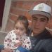 Axel Blanco - Facebook
