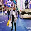 Axel Blanco - @axelblanco18 - TikTok
