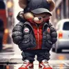 AXel Blanco - @axel.blanco78 - TikTok