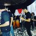 Axel Blanco - Facebook