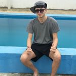 Axel Blanco - @axel_blanco_3 - Instagram