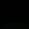 Axel Blanco - @axel_blanco_ - TikTok