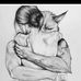Axel Blanco - Facebook