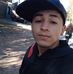 Axel Blanco - Facebook