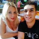 Axel Blanco - @blanco_axel - Instagram