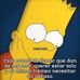 Axel Blanco - Facebook