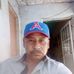 Axel Blanco - Facebook