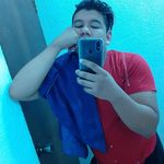 Axel Blanco - @axelblanco10 - Instagram