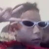 Axel Blanco - @axel.blanco38 - TikTok