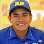 Axel Blanco Morales - @axelblancomorales - Instagram