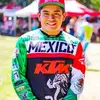 Axel Blanco Morales - @axelblancomorales - TikTok