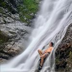 Axel Blanco Muñoz - @axelblamu - Instagram