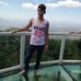 Axel Blancos - Facebook