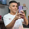 axelblanco39 - @axelblanco991 - TikTok