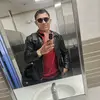 Axell B. - @axellblanco48 - TikTok