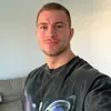 Axel Brückner - @axel__bruecke - TikTok